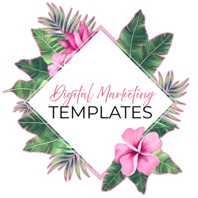 TEMPLATES