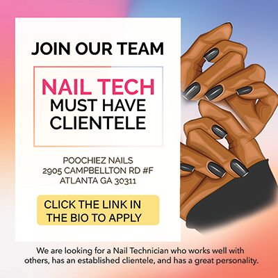 JOIN THE TEAM TEMPLATE