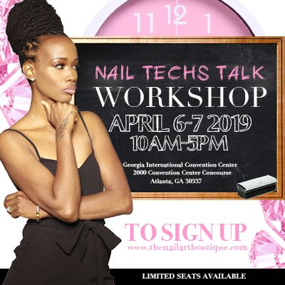 WORKSHOP TEMPLATE