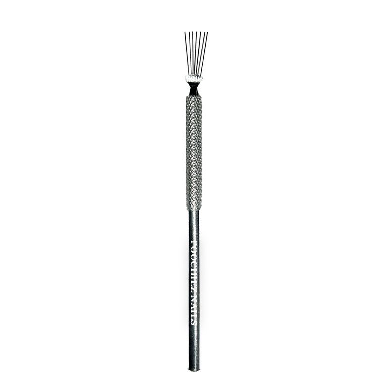 SPIDER GEL APPLICATOR