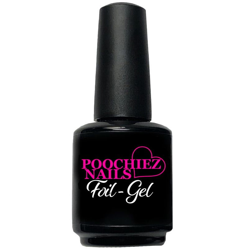 FOIL GEL