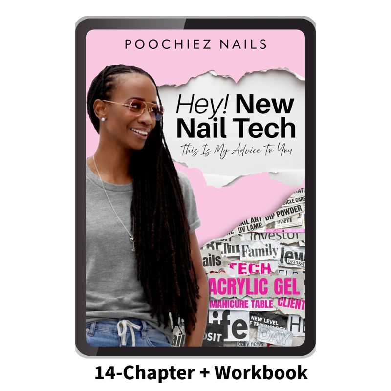 HEY NEW NAIL TECH E-BOOK