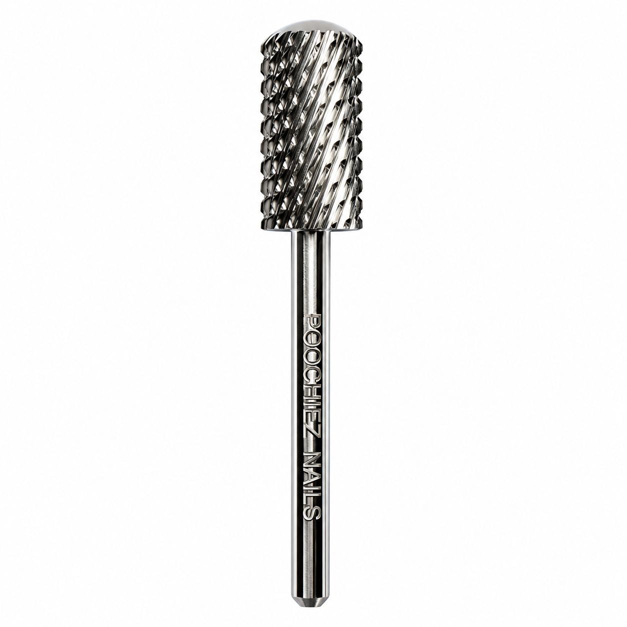 X-COURSE SAFE BIT