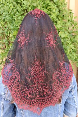 Discontinued Styles