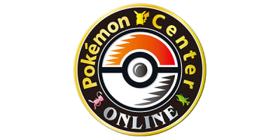 Pokemon Center Japan