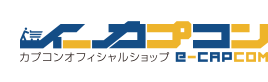 E-Capcom