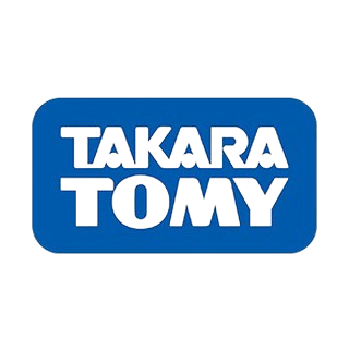 Takara Tomy