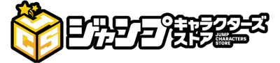 Jump Japan Character Store