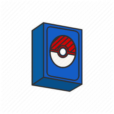 Card Accessories