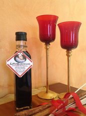 Nettare