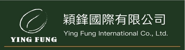 穎鋒國際　精品咖啡生豆 (YING FUNG)