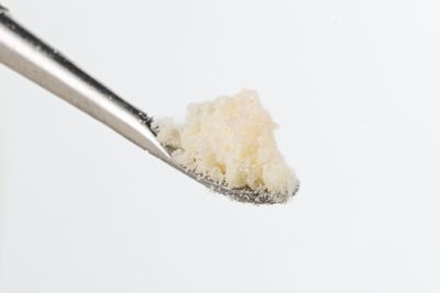 89% THCa CRUMBLE (5 STRAINS) - 2 GRAM PACK 2000mg