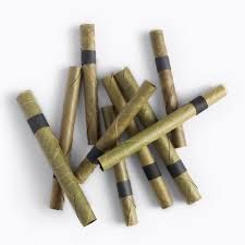 Prerolls / Joints / Blunts