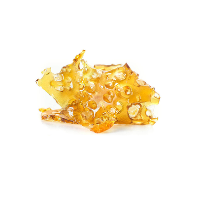 2000mg Caviar Shatter - 2g Per Pack (5 Strains)