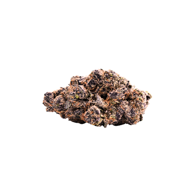 Indoor Exotic Flower (Watermelon Zkittles) INDICA (3.5g - 28g)
