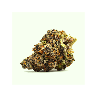 Indoor Exotic Flower (Lemon Cherry Gelato) SATIVA (3.5g - 28g)