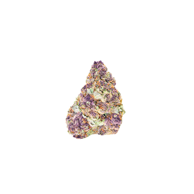 Indoor Exotic Flower (Pink Sugar Runtz) SATIVA (3.5g - 28g)