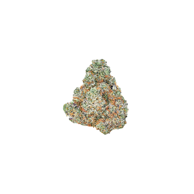 Indoor Exotic Flower (Pineapple Diesel) SATIVA (3.5g - 28g)