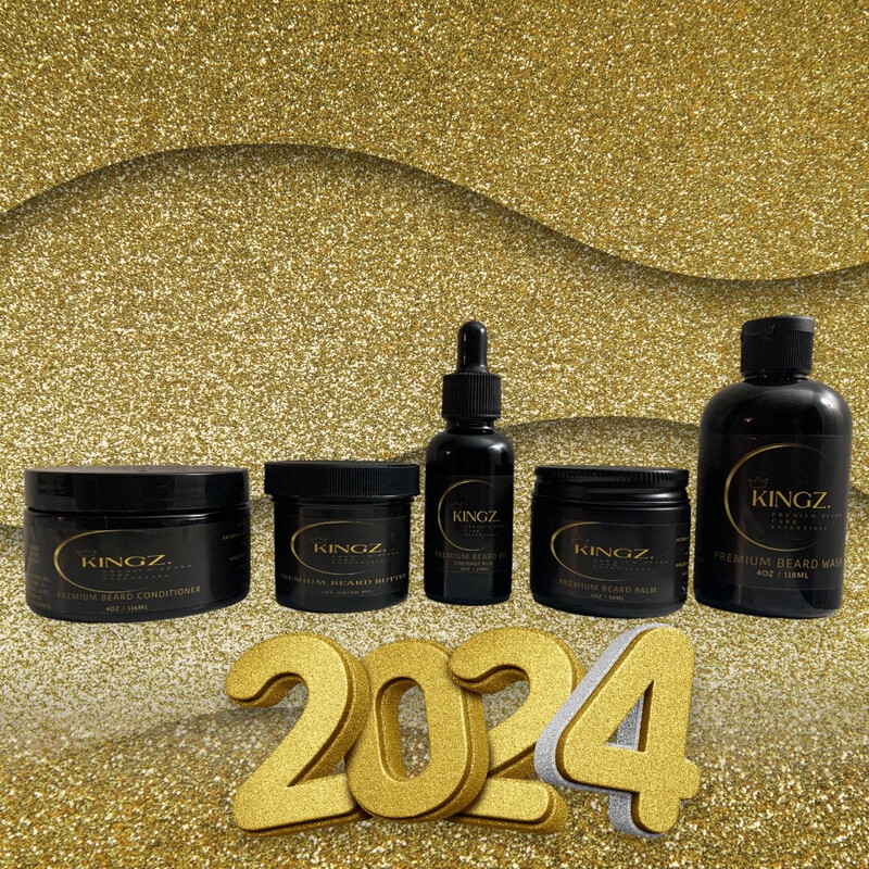 Dream Team Bundle