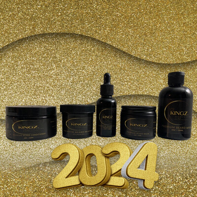 Dream Team Bundle