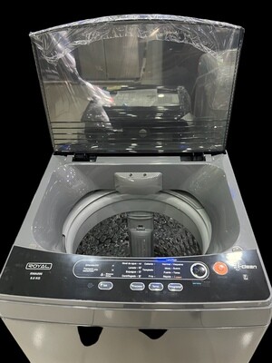 Lavadora Automática Royal 9 KG