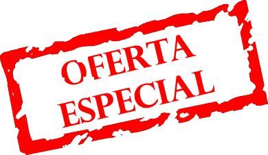OFERTAS