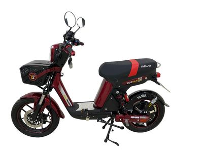 Motos-Bicimotos-Baterías