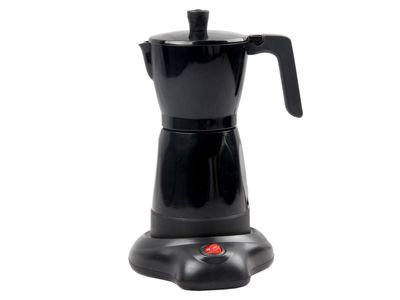 Cafeteras