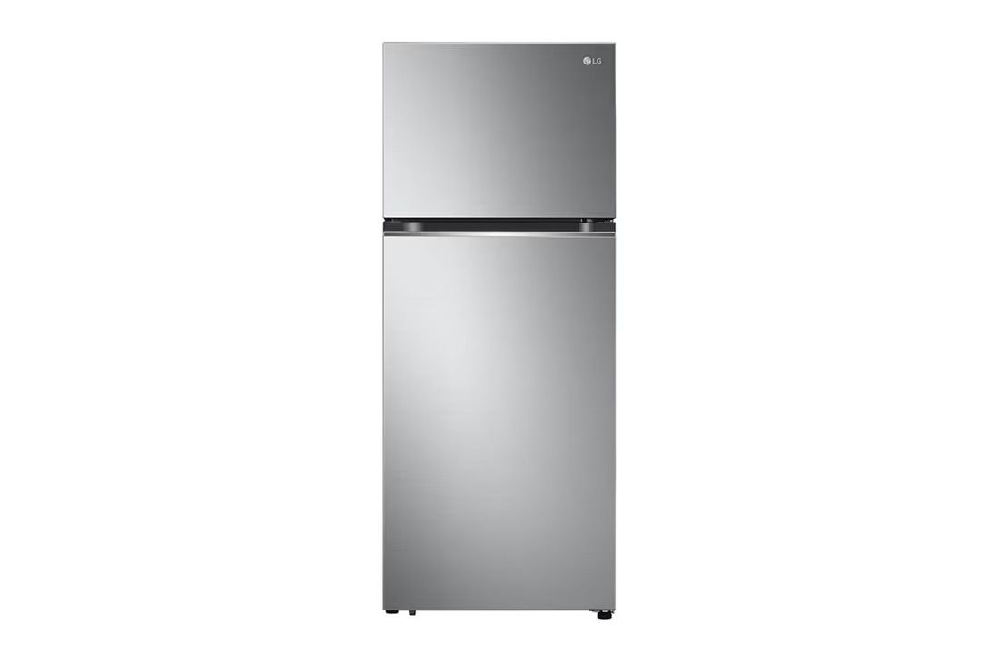 Refrigerador LG 7.7 pies