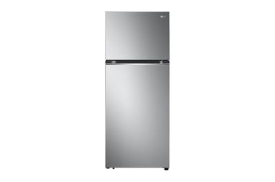 Refrigerador LG 7.7 pies