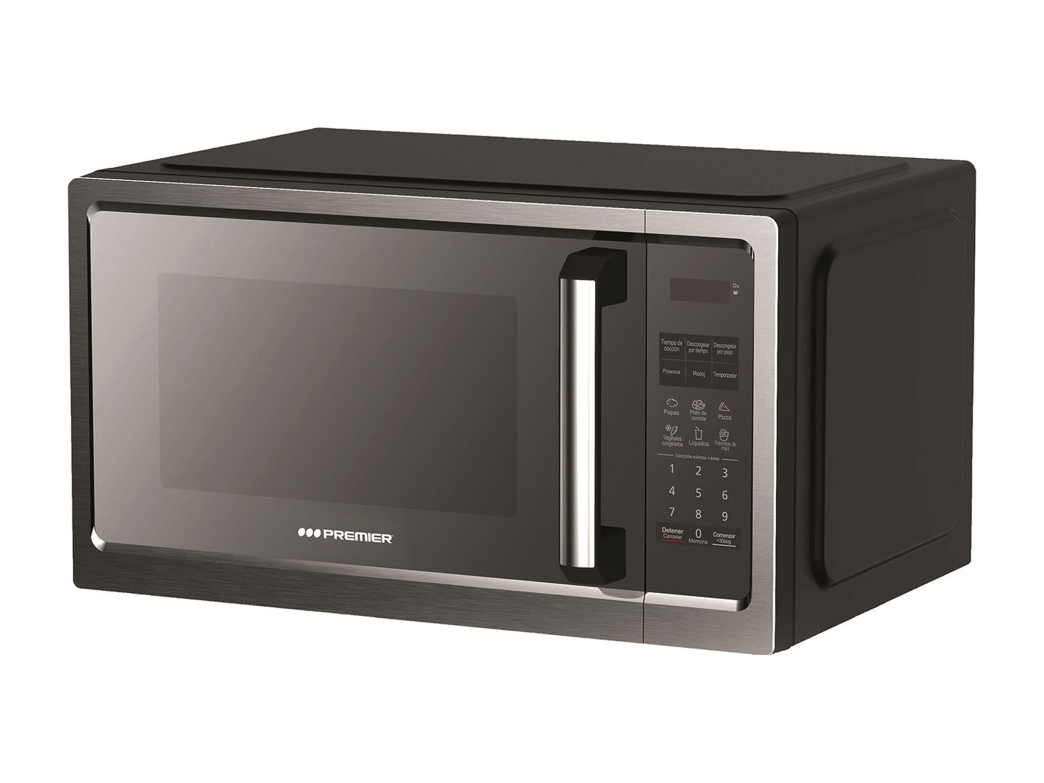 Microondas Premier 20 L