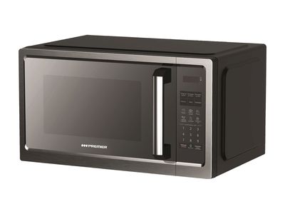 Microondas Premier 20 L