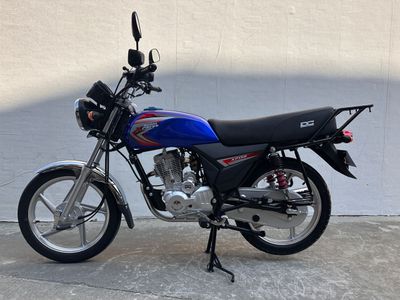 RONIN 150 CC