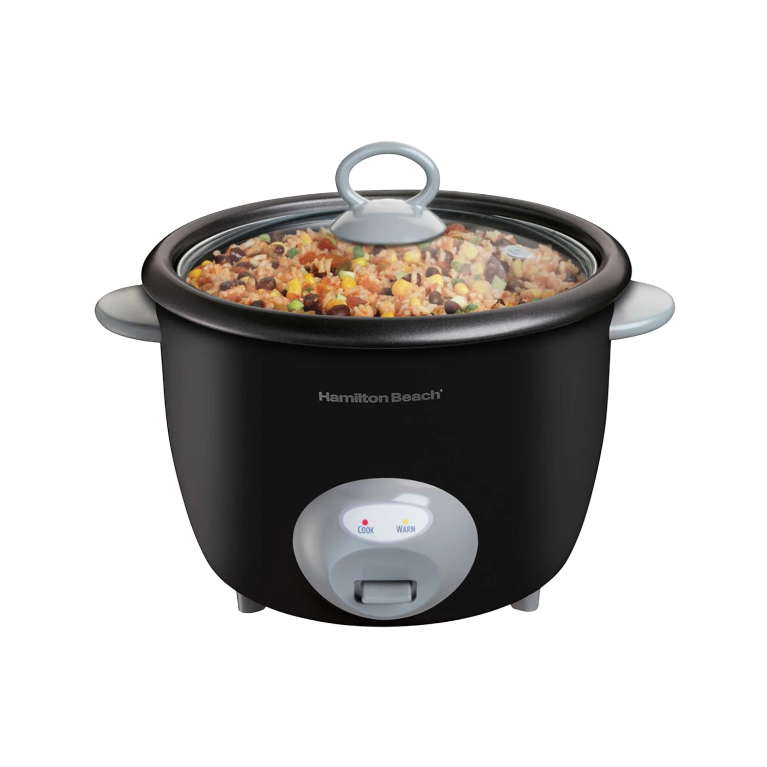 0FERTA COMBO &quot;ARMA TU COCINA&quot;