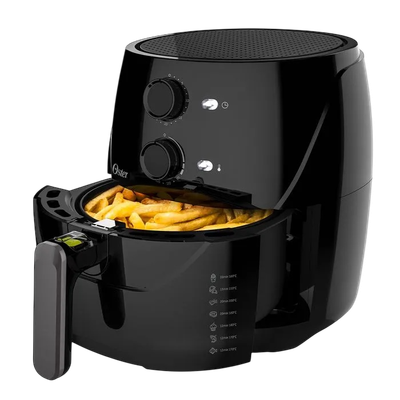 OFERTA COMBO "ARMA TU COCINA 2"