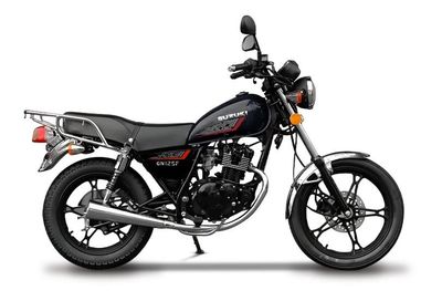 Motores de Combustión