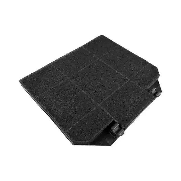 Aktivkohlefilter für Franke 112.0016.756