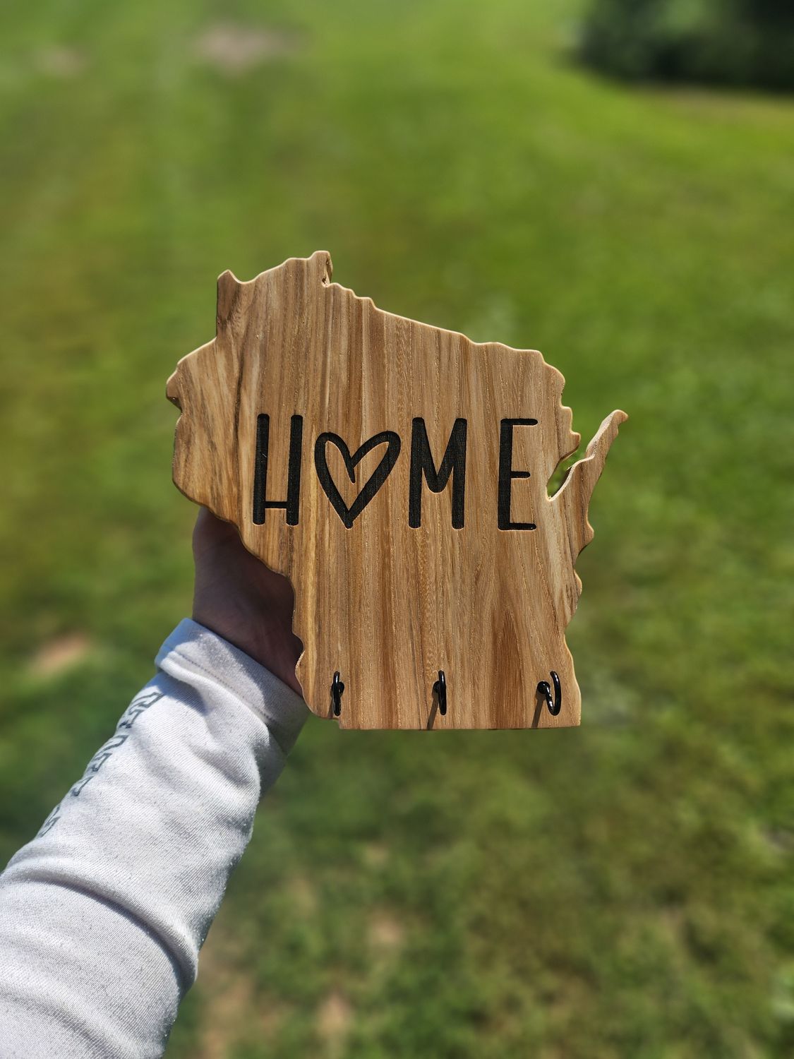 Key Hanger