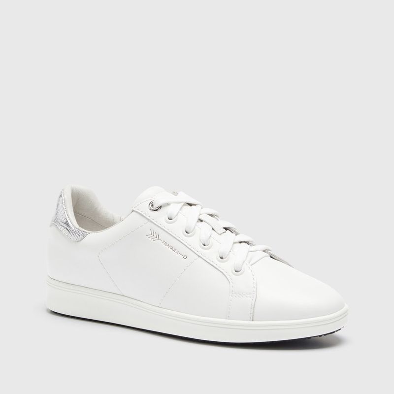 Frankie4 - Jackie III