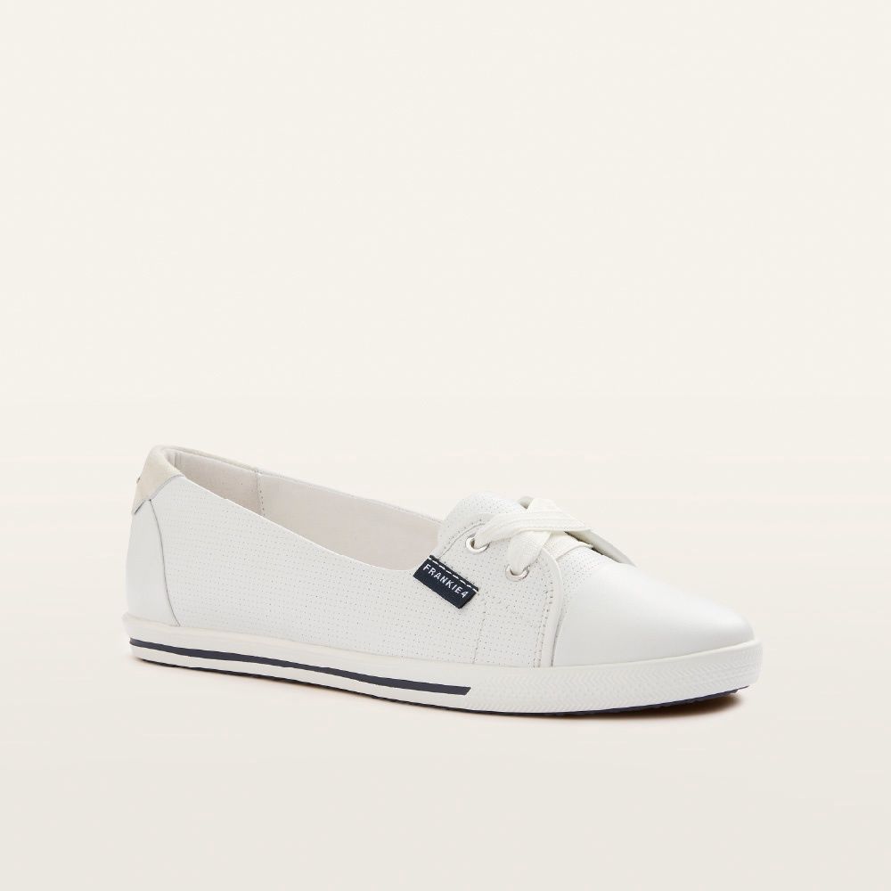 Frankie4 - Hannah III