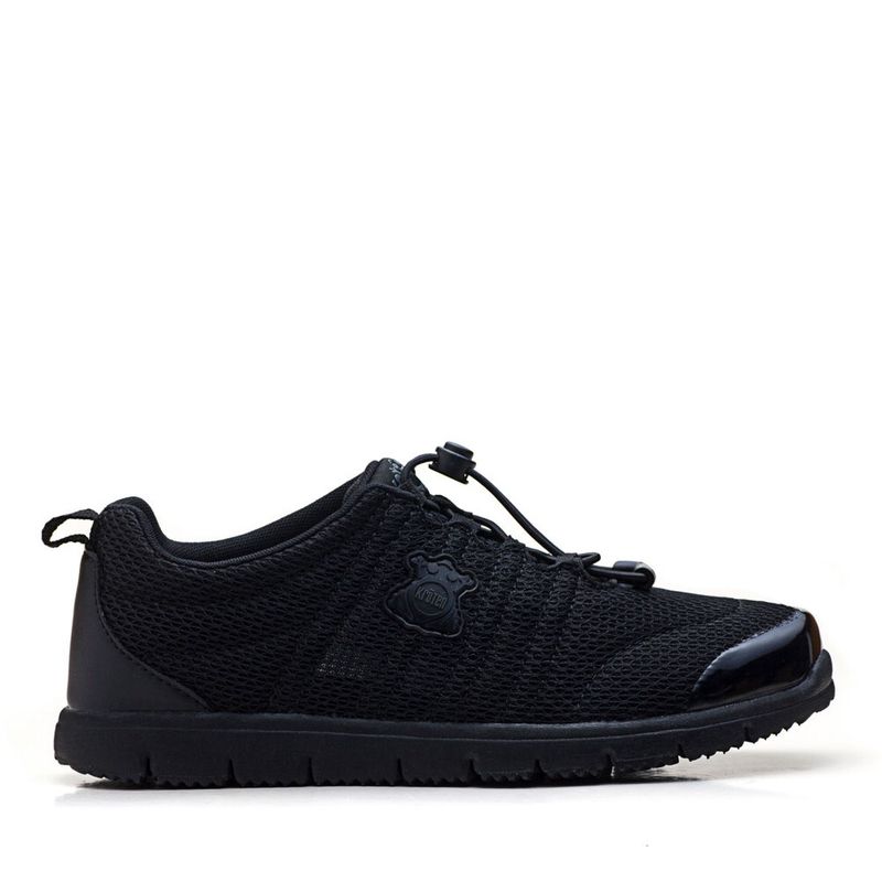 Kroten - Travel Walker Mens