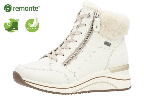 Remonte - Jazzy