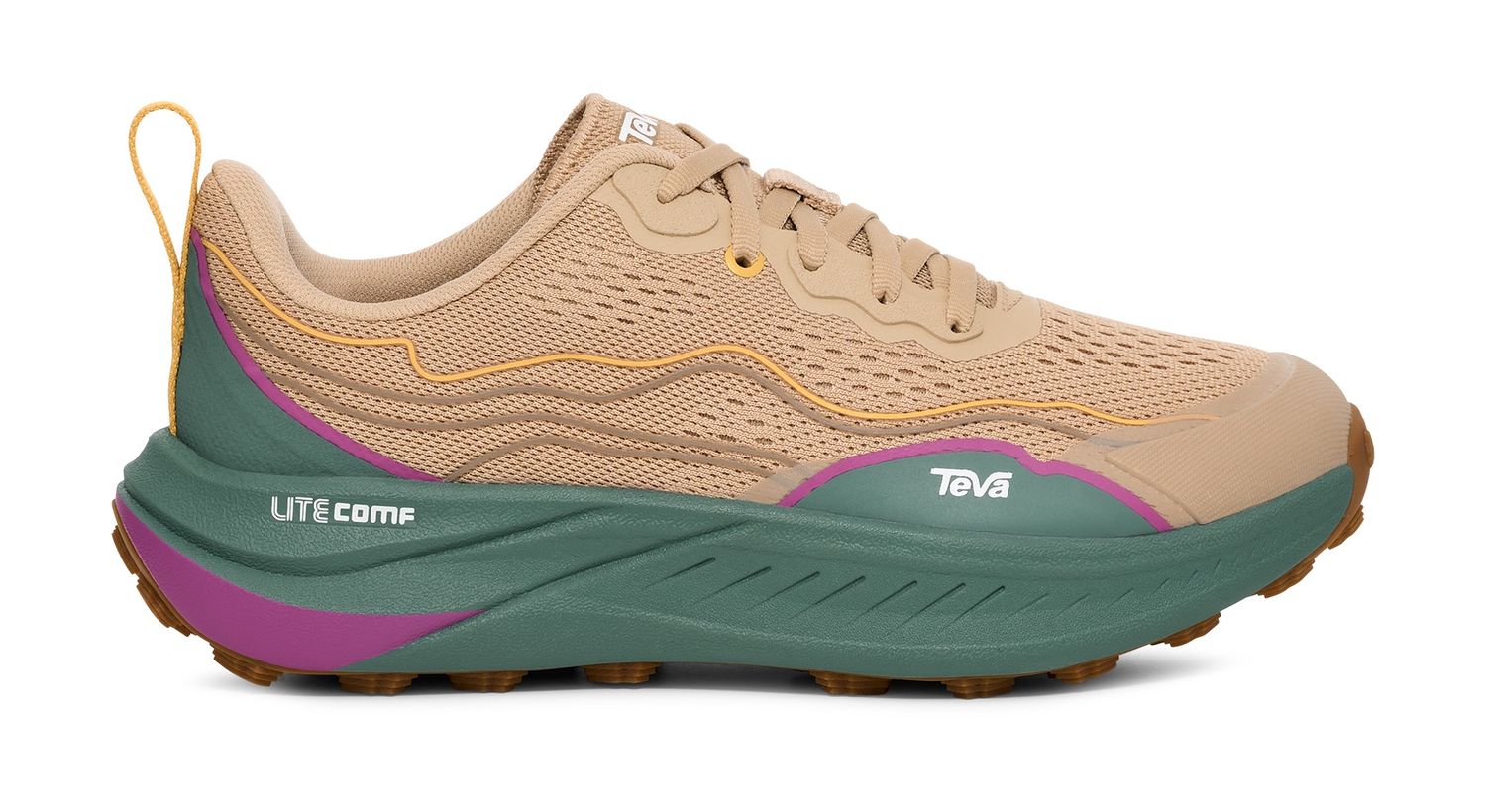 Teva - Women&#39;s Trailwinder Low