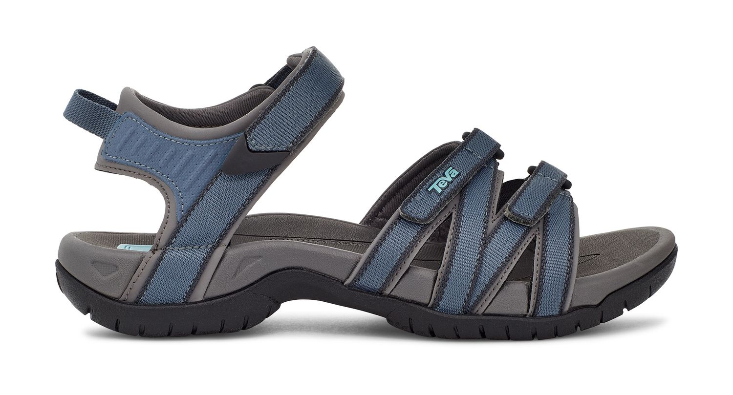 Teva - Women&#39;s Tirra