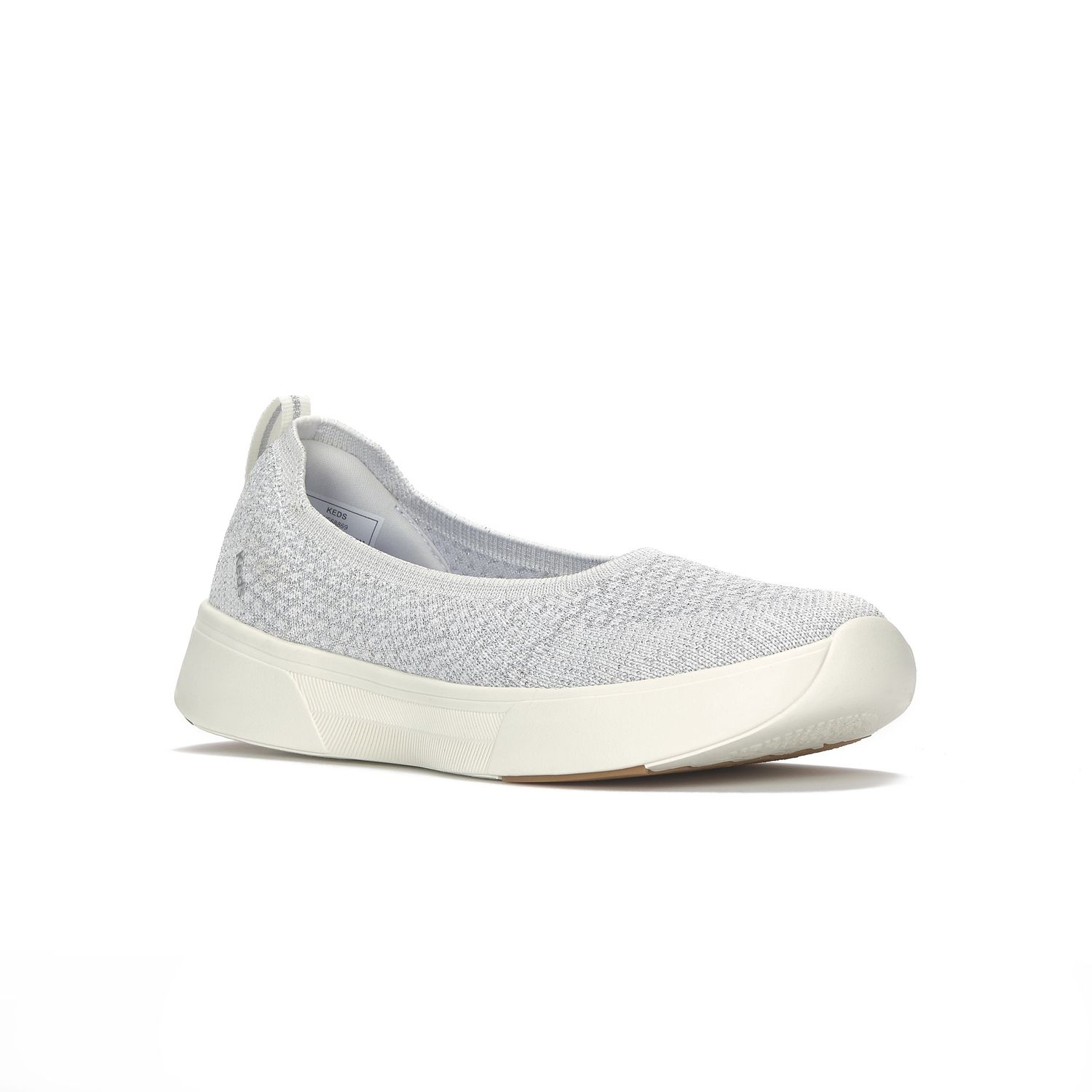 Keds - Blisswalk Skimmer