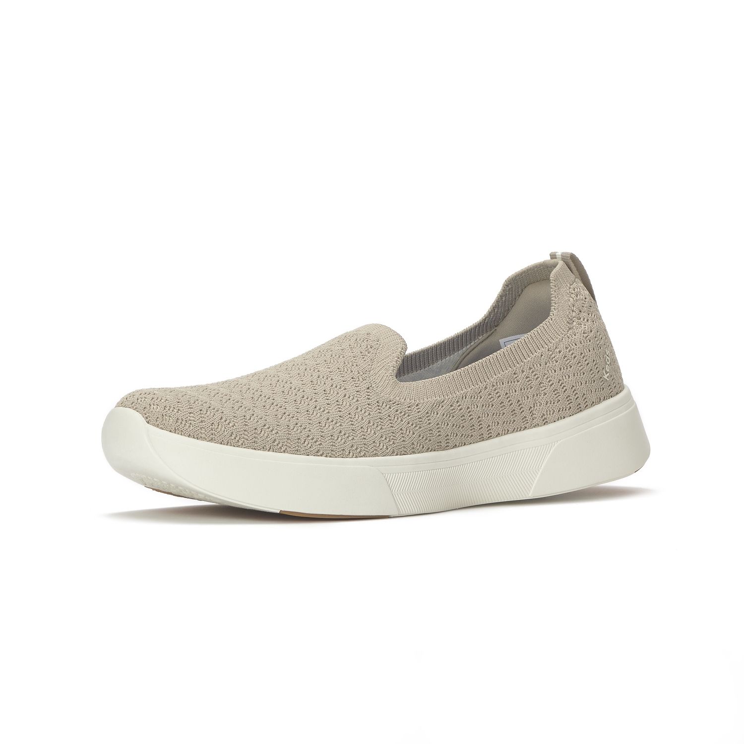 Keds - Blisswalk Loafer