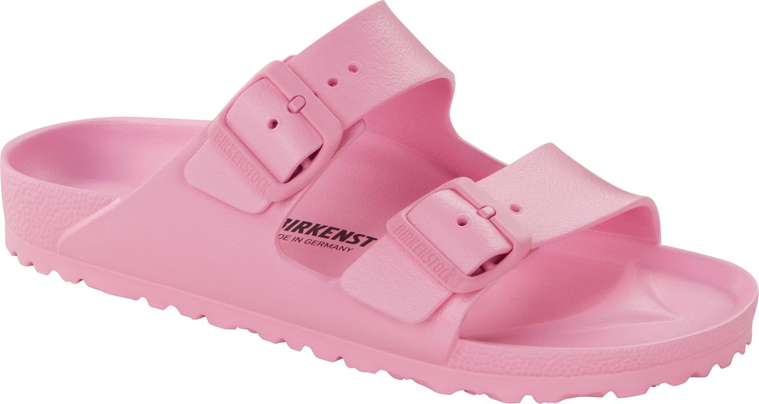 Birkenstock - Arizona EVA Candy Pink
