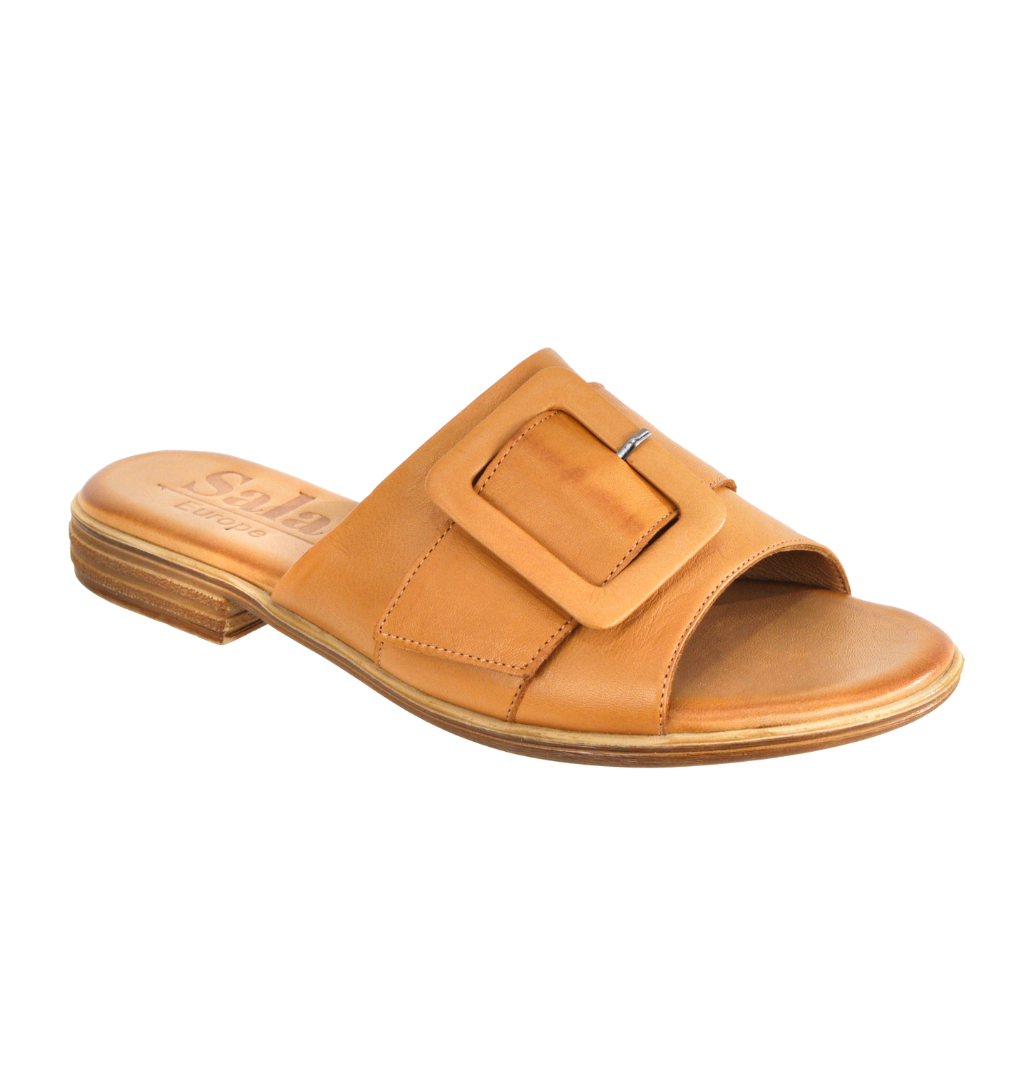 Sala - Miley, Colour: Coconut, Size: 36