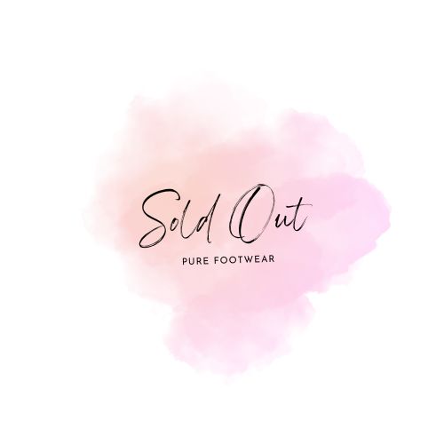 Sala - Oasis, Colour: Khaki, Size: 36