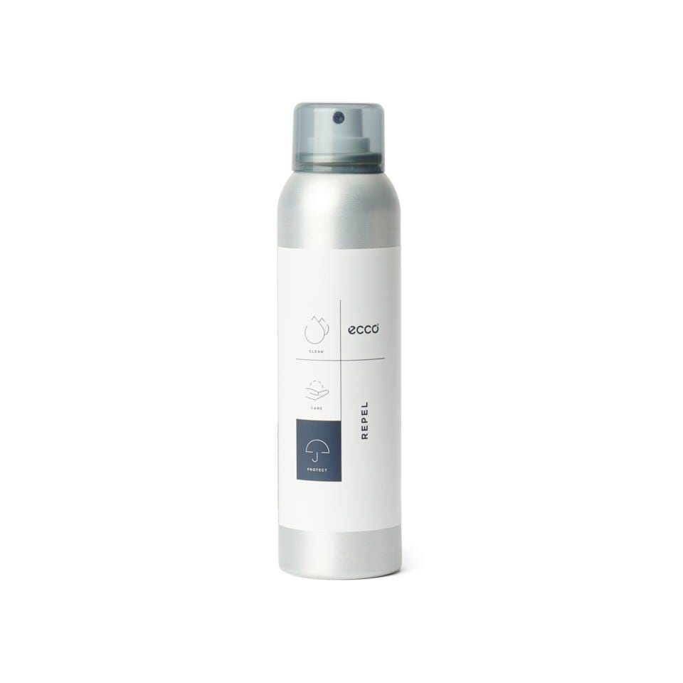 Ecco - Repel
